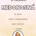 Náhled materiálu