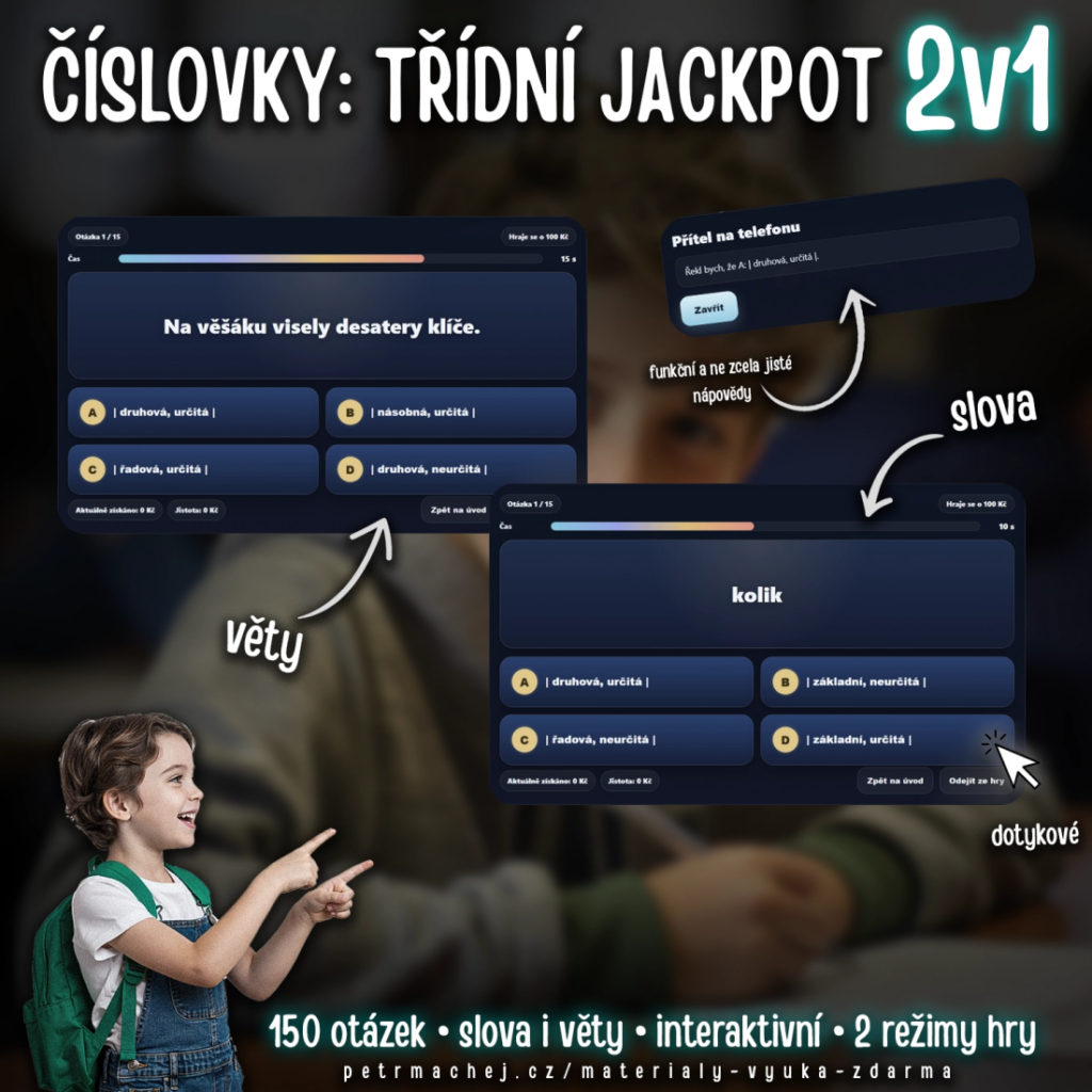E2E TEST – Materiál Číslovky 20260429063629