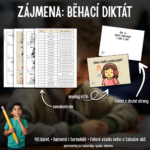 Náhled materiálu