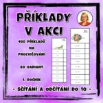 Náhled materiálu