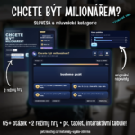 Náhled materiálu